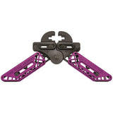 Pine Ridge Archery Kwik Stand Bow Support - Adjustable, Durable & Bow-Safe