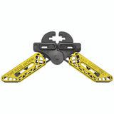 Pine Ridge Archery Kwik Stand Bow Support - Adjustable, Durable & Bow-Safe