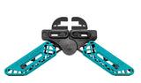 Pine Ridge Archery Kwik Stand Bow Support - Adjustable, Durable & Bow-Safe