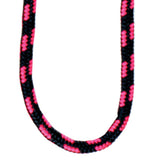 Pine Ridge Nitro String Loop 5" Pre-Cut 3/Pack - 12 Colors