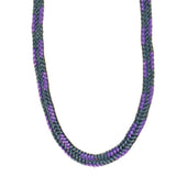 Pine Ridge Nitro String Loop 5" Pre-Cut 3/Pack - 12 Colors
