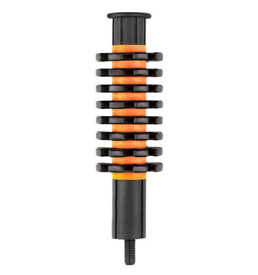 Pine Ridge Archery Sawtooth Stabilizer – 5.5