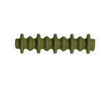 Pine Ridge Archery Nitro Button XL Speed, Stability & Bold Style - 2/Pack