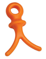 Pine Ridge Archery Wishbone String and Cable Dampener - 4/Pack