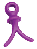 Pine Ridge Archery Wishbone String and Cable Dampener - 4/Pack