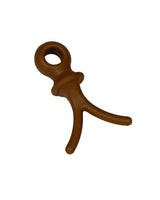 Pine Ridge Archery Wishbone String and Cable Dampener - 12/Pack