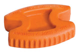 Pine Ridge Archery Nitro Split Limb Dampener - 2/Pack