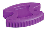 Pine Ridge Archery Nitro Split Limb Dampener - 2/Pack