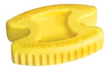 Pine Ridge Archery Nitro Split Limb Dampener - 2/Pack