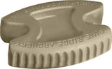 Pine Ridge Archery Nitro Split Limb Dampener - 2/Pack