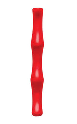 Pine Ridge Archery Finger Savers XL String Grip
