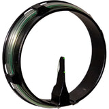 Tru Ball Axcel AVX-31/41 Ranger Fiber Optic Ring Pin