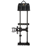 TightSpot Rise Lite 5-Arrow Quiver Compound Bow Hunting Light - LH/RH - Open Box