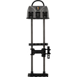 TightSpot Rise Lite 5-Arrow Quiver Compound Bow Hunting Light - LH/RH - Open Box