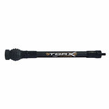 CBE Torx Stabilizer High Mod Light Weight Carbon for Compound Bows - Open Box