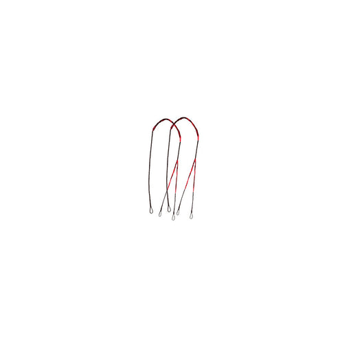 Carbon Express Xbow String/cable for Crossbow Xforce 500