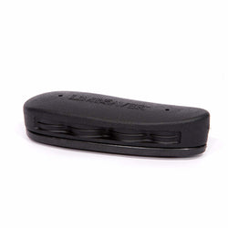LimbSaver AirTech Precision-Fit Recoil Pad - Black