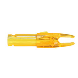 SAS Precision 0.245