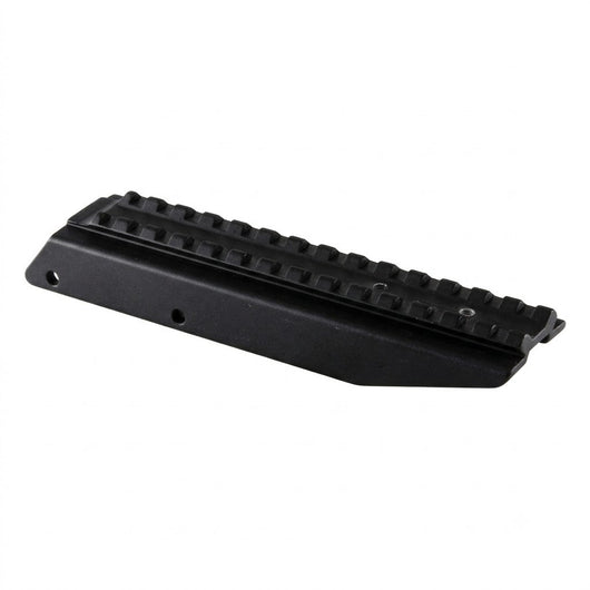 Excalibur Crossbow Scope Mount - Fits all Excalibur models, 7/8