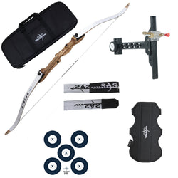 Southland Archery Supply Spirit Jr 54