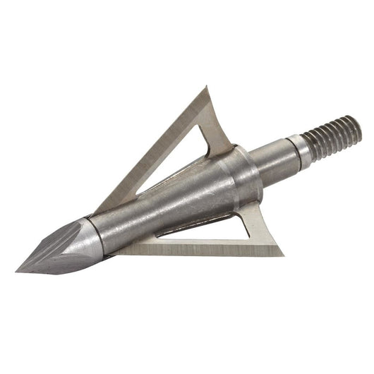 Excalibur Boltcutter B.A.T. Broadhead - 150 gr. 3-Blade. - 3/Pack