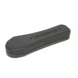 Limbsaver Magpul Stock Recoil Pad - Black
