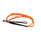 Excalibur Matrix Crossbow String Replacement for Fits Matrix & Bulldog Series