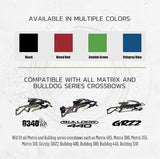 Excalibur Matrix Crossbow String Replacement for Fits Matrix & Bulldog Series
