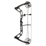 SAS Feud 70lbs Compound Bow
