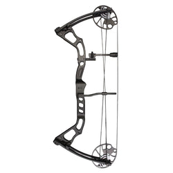 SAS Feud 70lbs Compound Bow