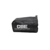 CBE Waterproof Scope Cover