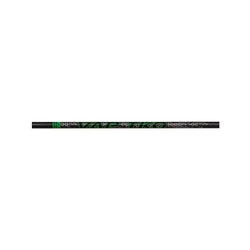 Victory Archery VAP TKO Gamer Low Torque 235/350 Spine Shaft - 12 Pack