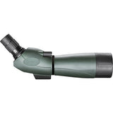 Hawke Sport Optics VANTAGE Spotting Scope Waterproof 20-60x60 - Open Box