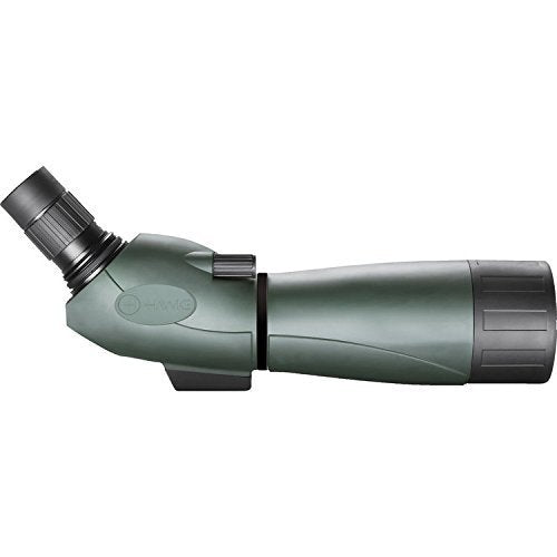 Hawke Sport Optics VANTAGE Spotting Scope Waterproof 20-60x60 - Open Box