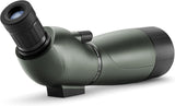 Hawke Sport Optics VANTAGE Spotting Scope Waterproof 20-60x60 - Open Box