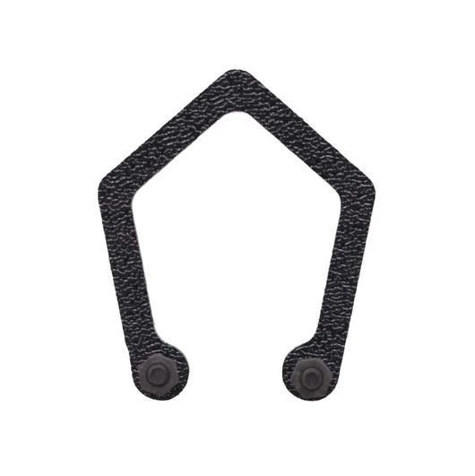 Tightspot Quiver Quiver Hood Loop