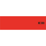 Bohning 4" Solid Color Arrow Wrap 13-Color 5-Size Available - Made in USA