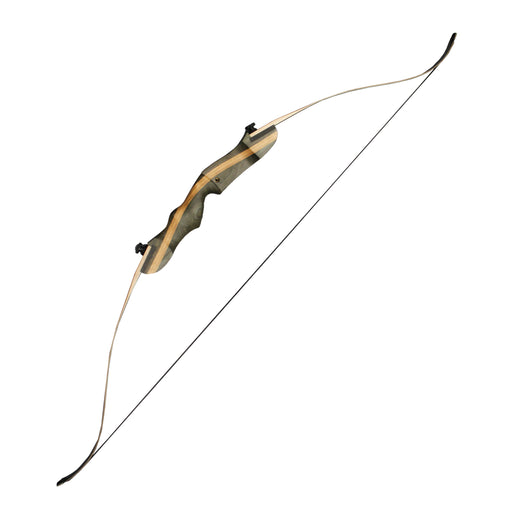 SAS Samick Sage Junior 58