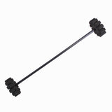 SAS Adjustable Archery Arrow Case Carrier With Strap - Insert Foam Only