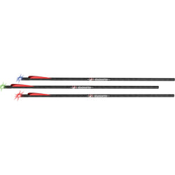 Barnett Headhunter 20