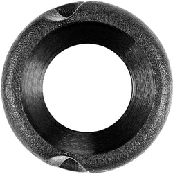 Pine Ridge Archery Feather Peep Sight 1/4