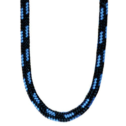 Pine Ridge Nitro String Loop 5