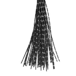 Pine Ridge Archery Nitro Whiskers for All Bows - 2/Pack