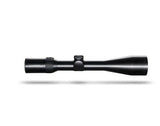 Hawke Sport Optics Frontier 30 Side Focus 2.5-15x50 TMX Riflescope - Used