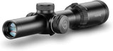 Hawke XB30 Vari-Power 1.25-4x24 SR IR Crossbow Scope - Used