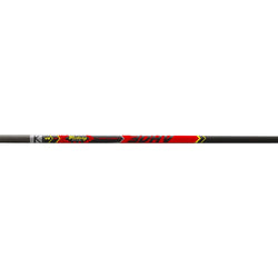Victory 3DHV Sport 350/400 Spine Sport Shaft - 12/Pack