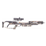 Ravin R10 Crossbow Package with Helicoil Technology Predator Camo - Open Box