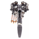 Ravin R10 Crossbow Package with Helicoil Technology Predator Camo - Open Box