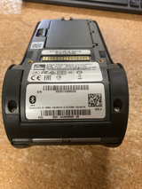 Zebra Technologies QN2-AUNA0M00-00 Series QLN220 Thermal Mobile Printer - Used