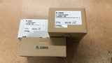 Zebra ZQ610 203dpi Mono Direct Thermal Bluetooth Label Printer - Open Box
